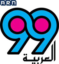 99FM Al Arabiya