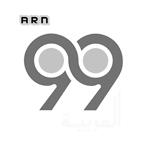 ARN 99