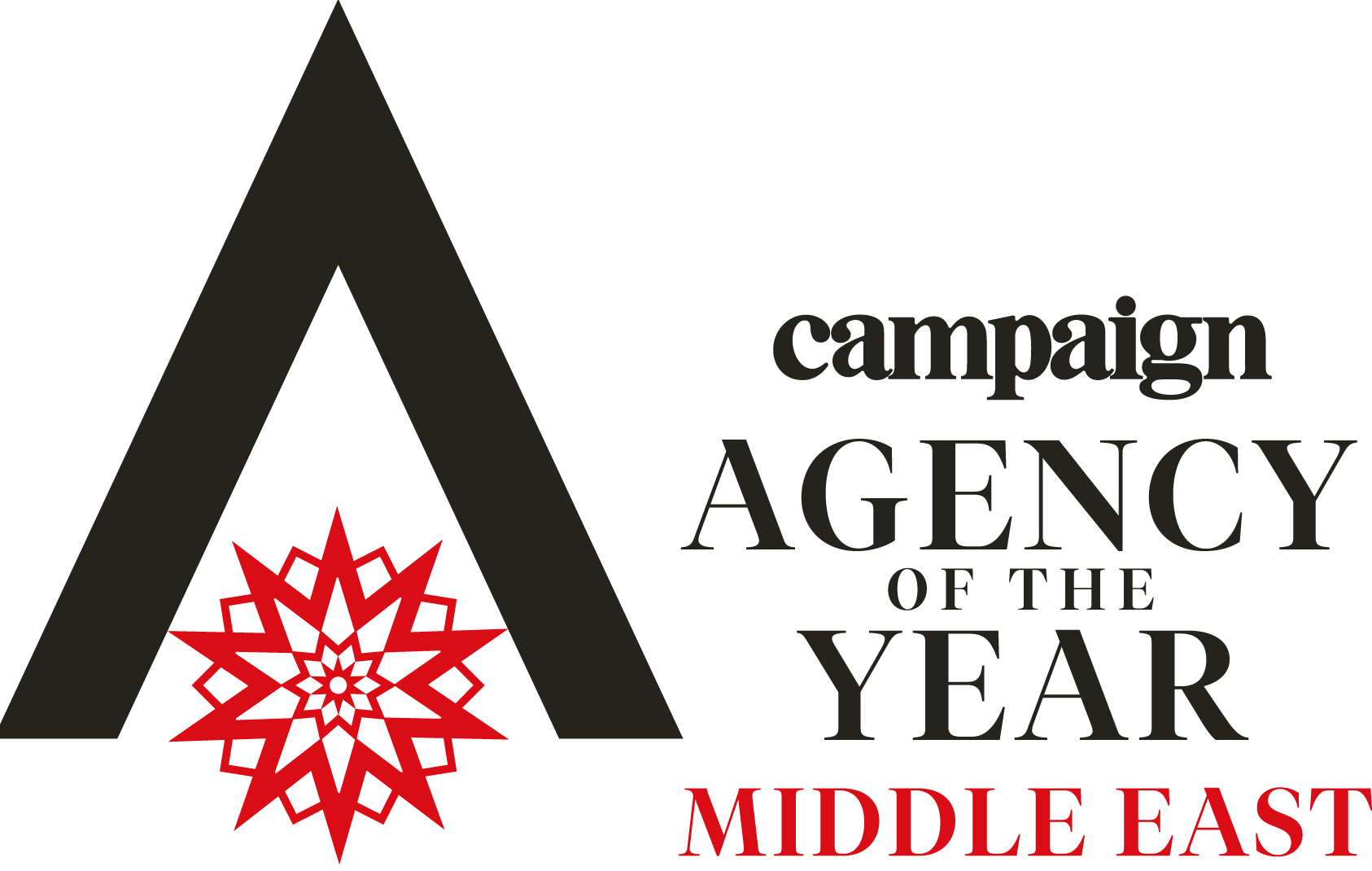 Campaign Middle East