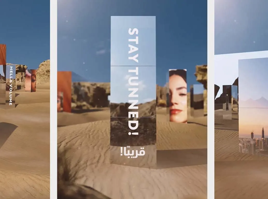 #HELLATHICC بلمسة محلية وموعد ضيق